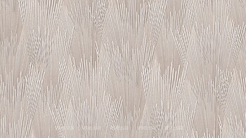 Фото Rasch Sintra Adria 250020