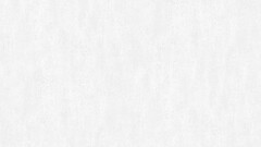 Фото Rasch Sintra Adria 250310