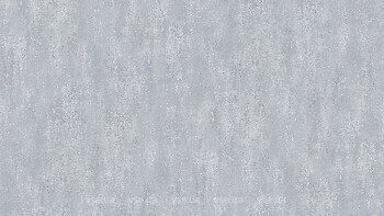 Фото Rasch Sintra Adria 250341