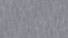 Фото Rasch Sintra Adria 250358