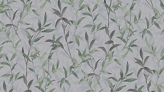 Фото Rasch Sintra Adria 250532