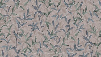 Фото Rasch Sintra Adria 250549