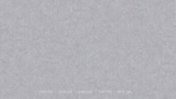 Фото Rasch Sintra Adria 250730