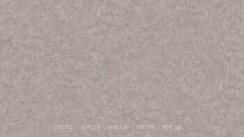 Фото Rasch Sintra Adria 250747