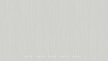 Фото Rasch Sintra Adria 251102