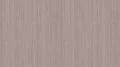 Фото Rasch Sintra Adria 251133