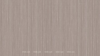 Фото Rasch Sintra Adria 251133