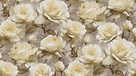 Фото Rasch Sintra Adria 251324