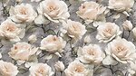 Фото Rasch Sintra Adria 251348