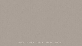 Фото Rasch Sintra Adria 251522