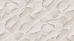 Фото Rasch Sintra Adria 251706