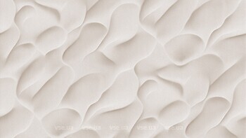 Фото Rasch Sintra Adria 251706
