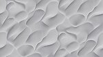 Фото Rasch Sintra Adria 251713