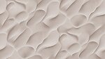 Фото Rasch Sintra Adria 251720
