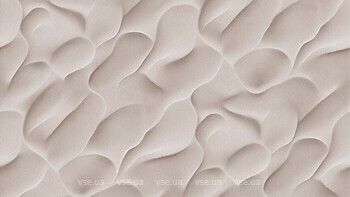 Фото Rasch Sintra Adria 251720