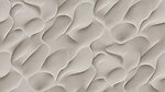 Фото Rasch Sintra Adria 251737