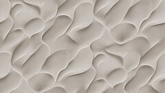 Фото Rasch Sintra Adria 251737