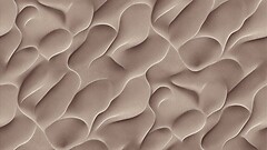 Фото Rasch Sintra Adria 251744