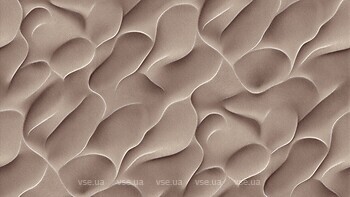 Фото Rasch Sintra Adria 251744