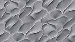 Фото Rasch Sintra Adria 251751