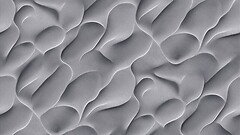 Фото Rasch Sintra Adria 251751