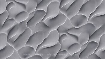 Фото Rasch Sintra Adria 251751