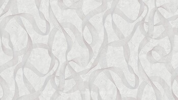 Фото Rasch Sintra Vila 532508