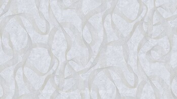 Фото Rasch Sintra Vila 532515