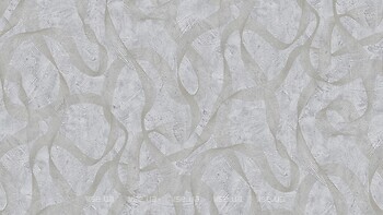 Фото Rasch Sintra Vila 532546