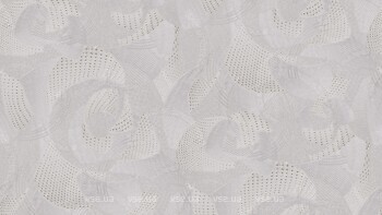 Фото Rasch Sintra Vila 533024