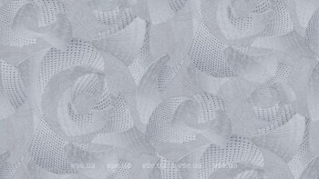 Фото Rasch Sintra Vila 533031