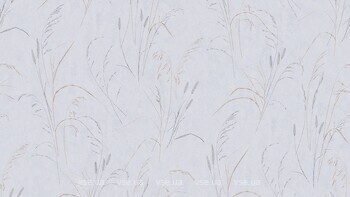 Фото Rasch Sintra Vila 533222