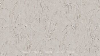 Фото Rasch Sintra Vila 533246