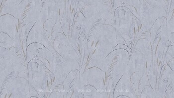 Фото Rasch Sintra Vila 533253