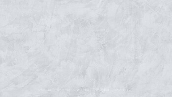 Фото Rasch Sintra Vila 533505