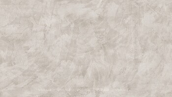 Фото Rasch Sintra Vila 533529