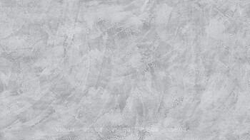 Фото Rasch Sintra Vila 533536