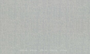 Фото Rasch Alghero 943146