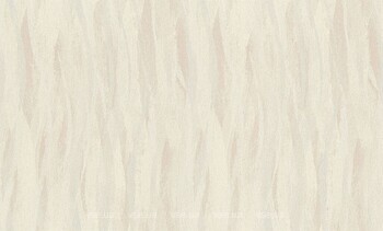 Фото Rasch Alghero 943757