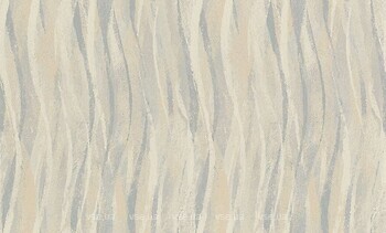Фото Rasch Alghero 943788