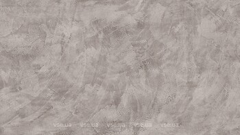 Фото Rasch Sintra Vila 533550