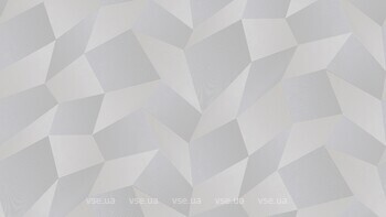Фото Rasch Sintra Vila 534625