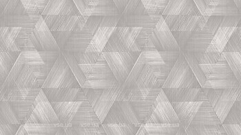 Фото Rasch Sintra Vila 535646