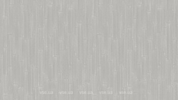 Фото Rasch Sintra Vila 535745