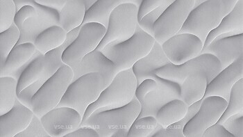 Фото Rasch Sintra Duna 251812