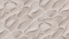 Фото Rasch Sintra Duna 251829