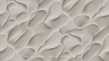 Фото Rasch Sintra Duna 251836