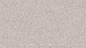 Фото Rasch Sintra Duna 252024