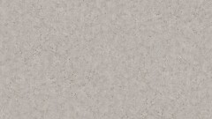 Фото Rasch Sintra Duna 252031