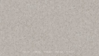 Фото Rasch Sintra Duna 252031